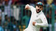 Kohli's fearless attitude has helped Indian players to express themselves and play their natural game